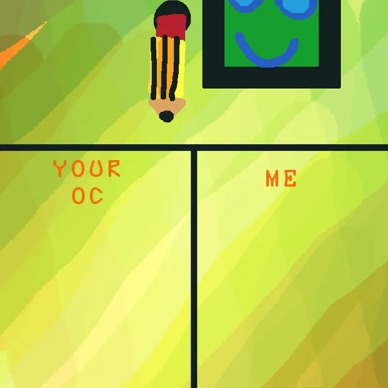 Game by @Dr_not5
