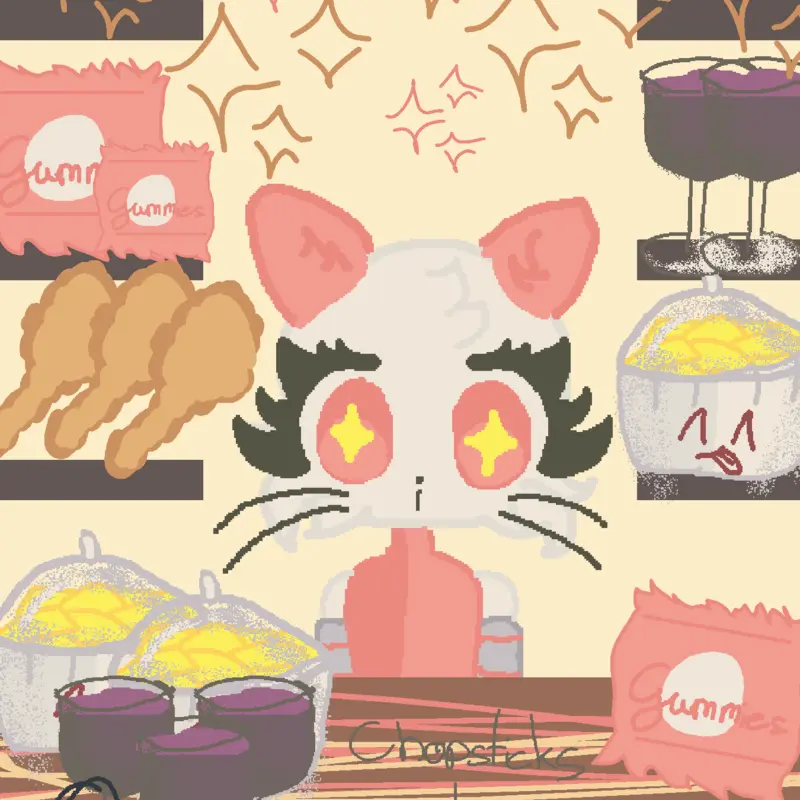 Game by @_hihihihi_