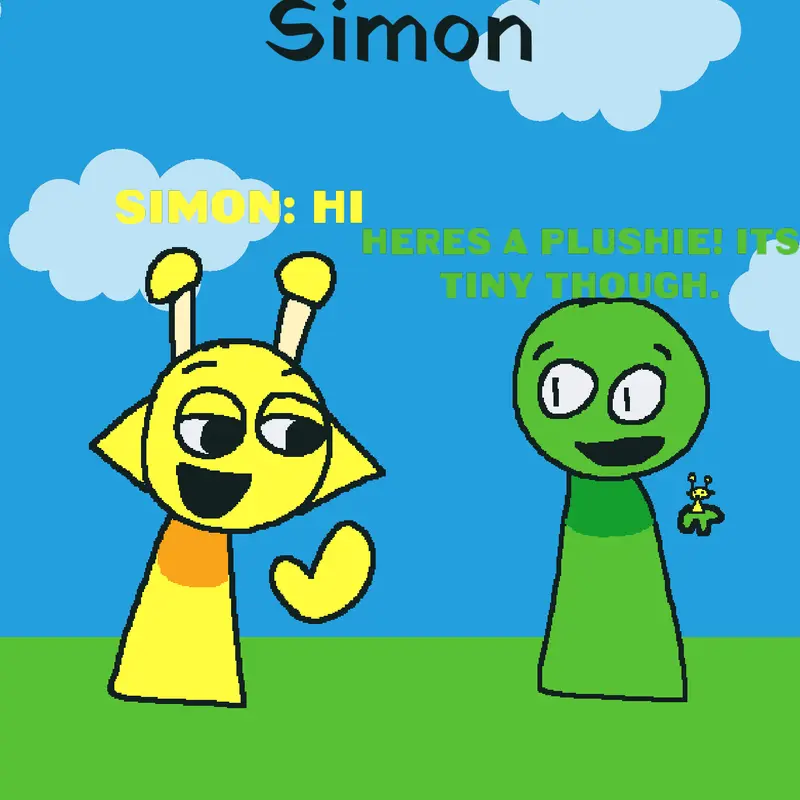 Game by @BaldiCastleGaming69