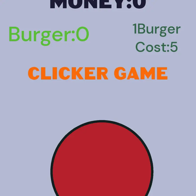 Game by @KevinCastle