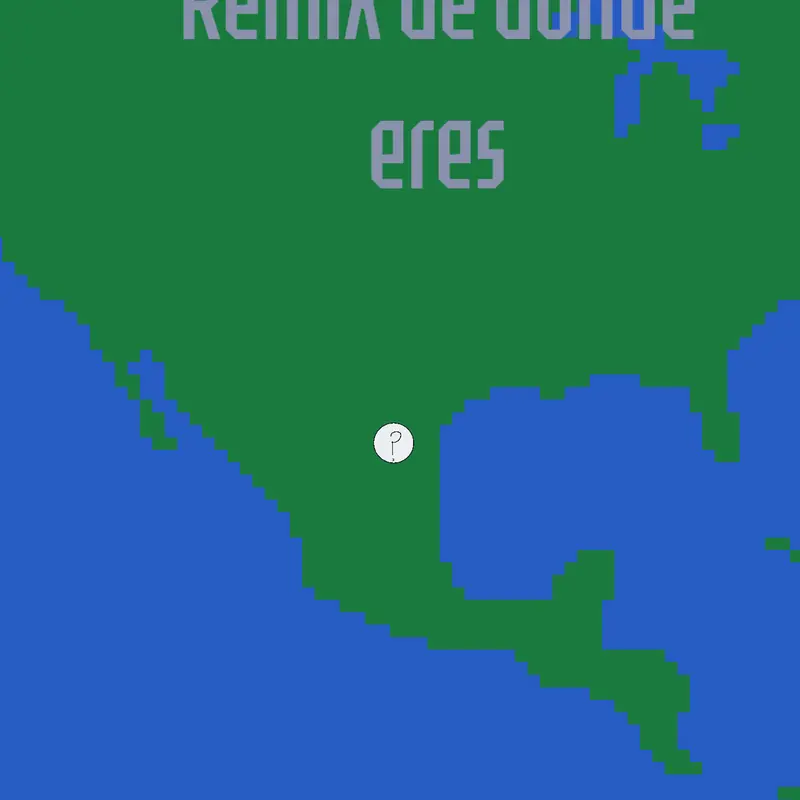 Game by @Sergio35736