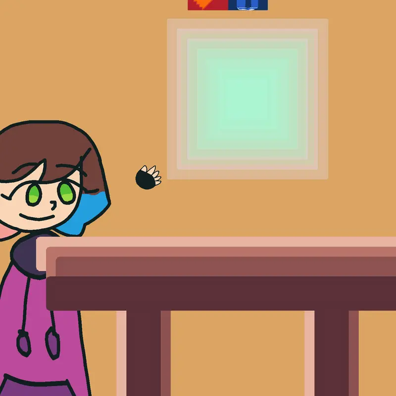 Game by @jessi_plays200