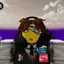 ashey_dum6 avatar