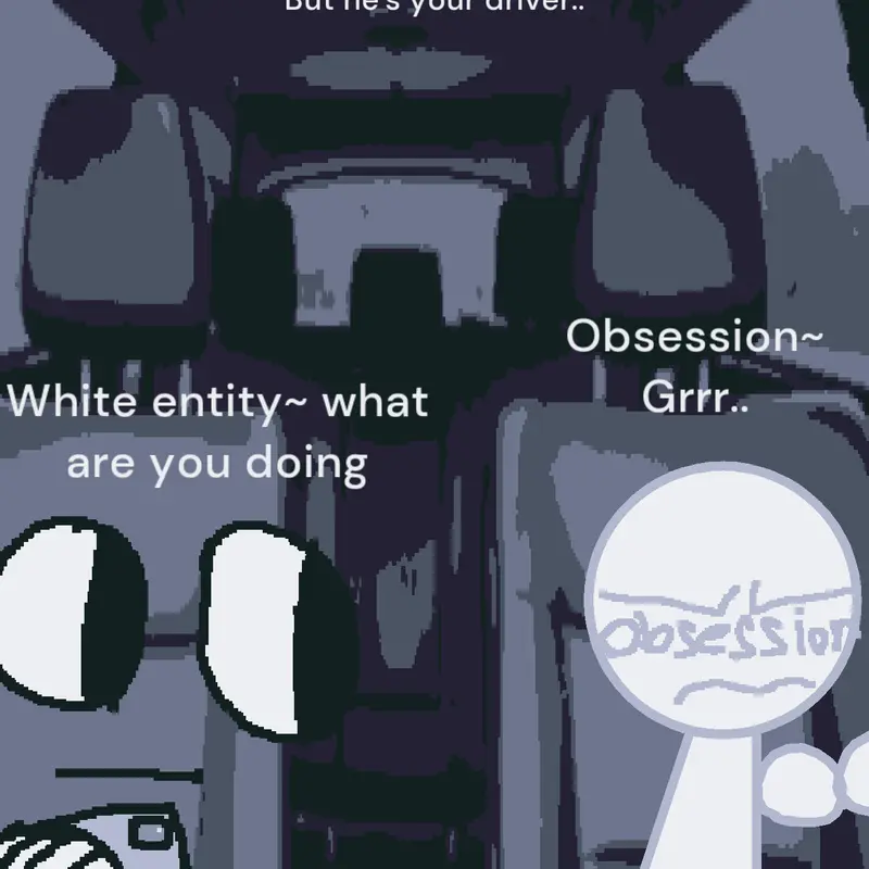 Game by @Sunny-the-cat