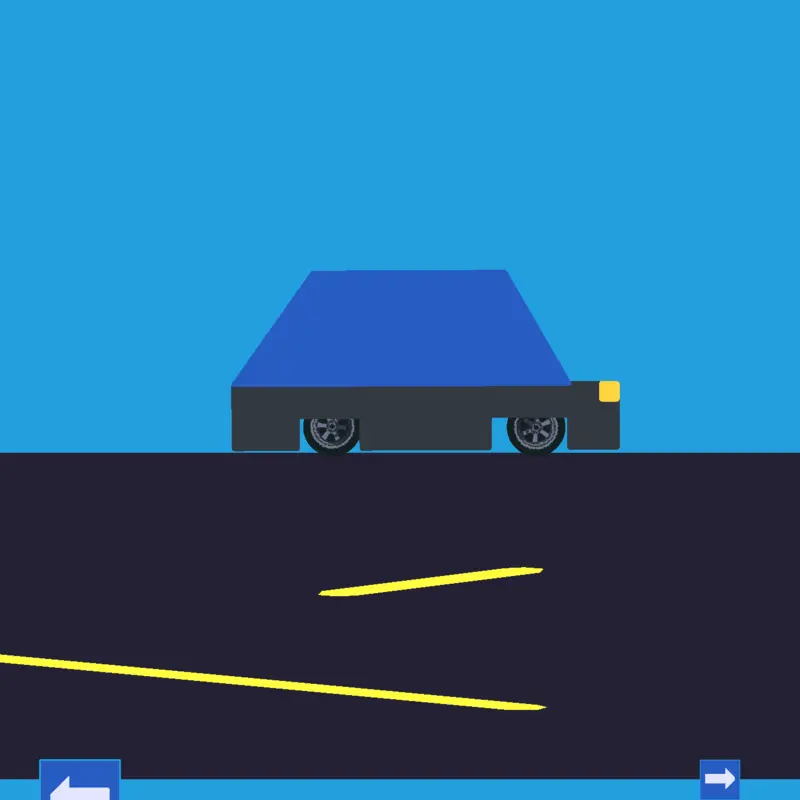 Game by @Twistex_Van_lee_offical