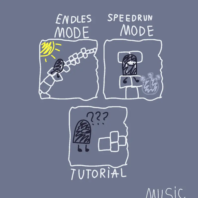 Game by @funny_danchik