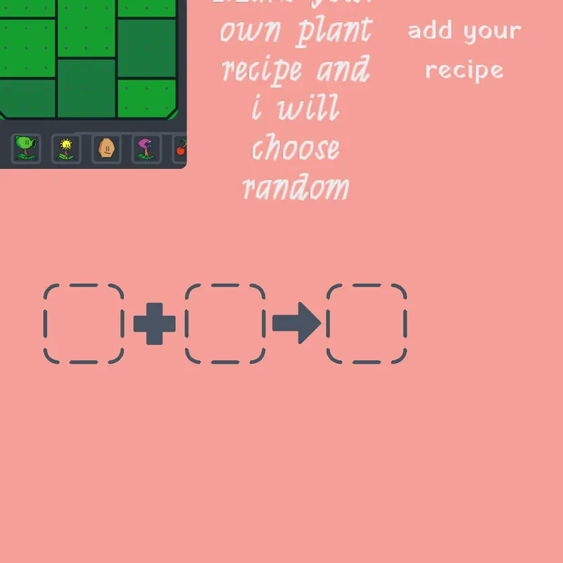 Game by @molhjhjh9