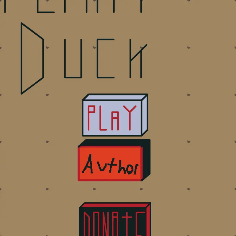 Game by @sigmaFreddy360