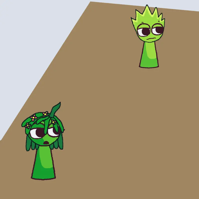 Game by @skateboard12345