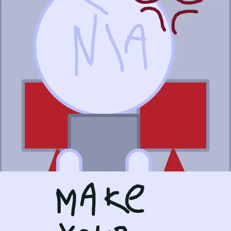 Game by @alex780alt