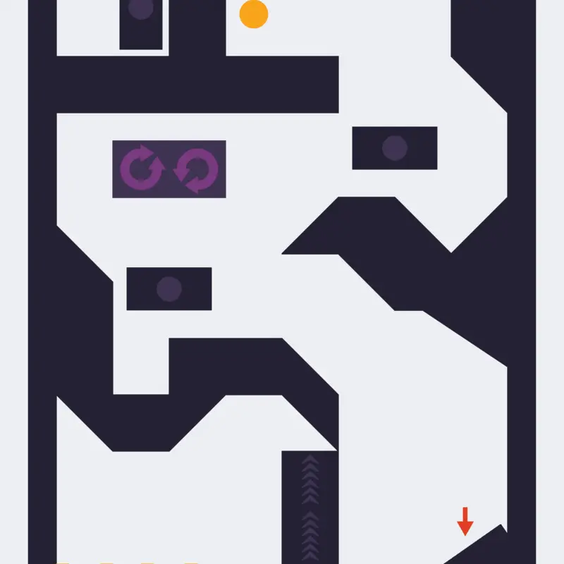 Game by @BoredDummy_2