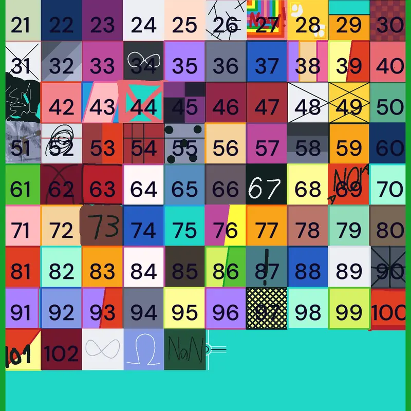 Game by @JRoland