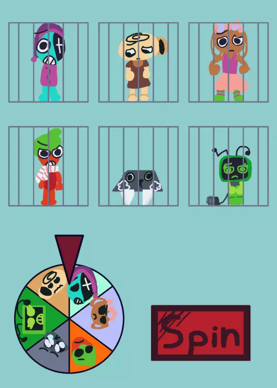 Game by @soso1l