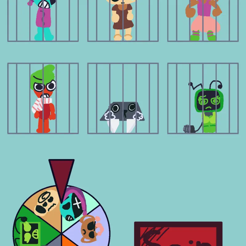 Game by @soso1l