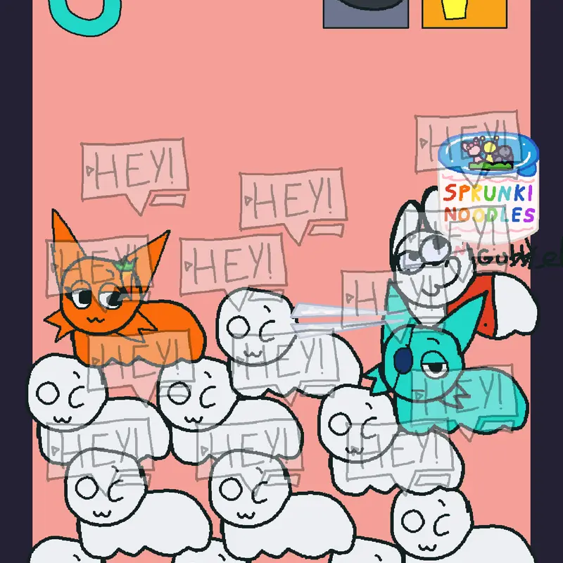 Game by @Gubby_eliot