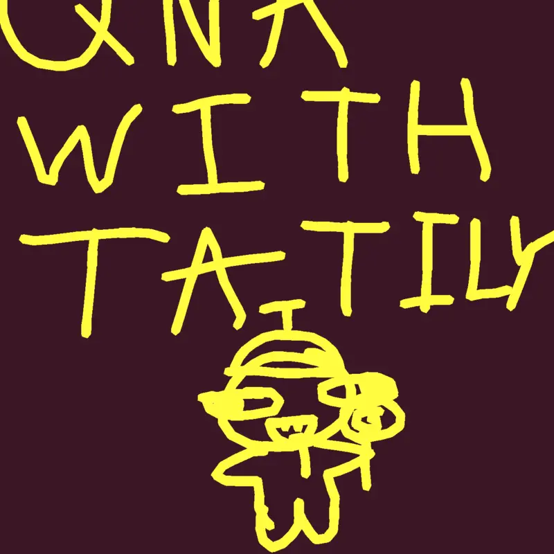 Game by @-_-K4T1LY-_-