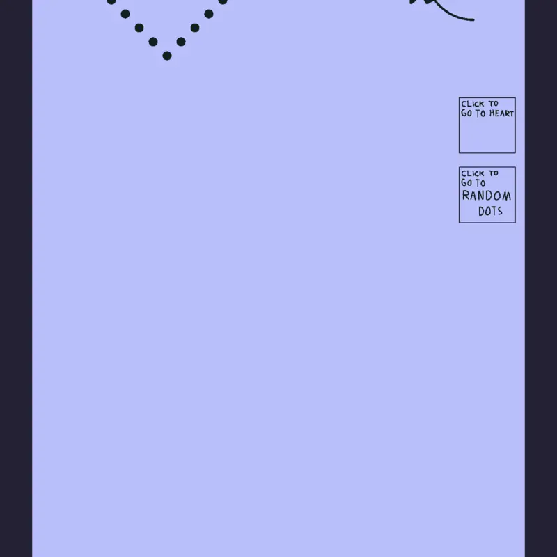 Game by @QianZeki