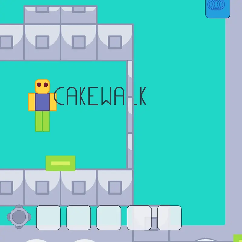 Game by @Sr_di