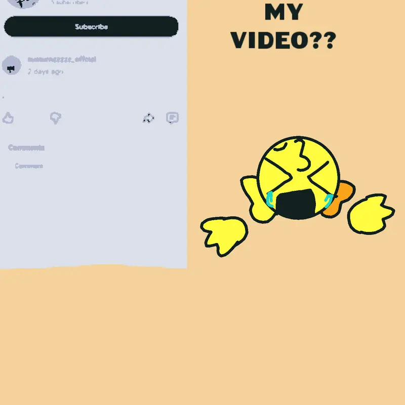 Game by @-_Eliminated_bell_-