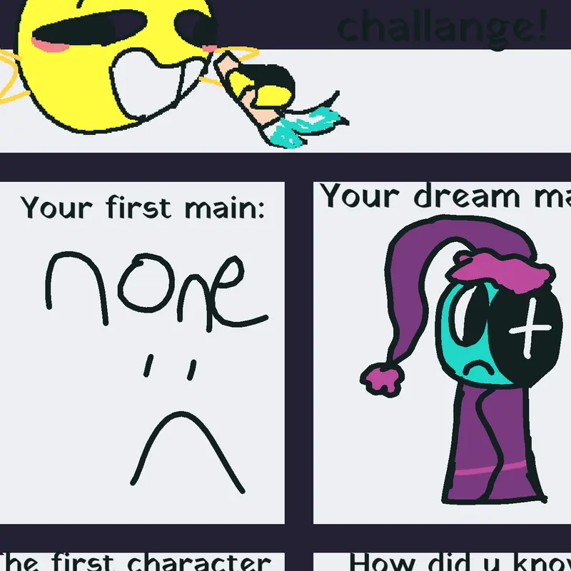 Game by @boyo_is_yes