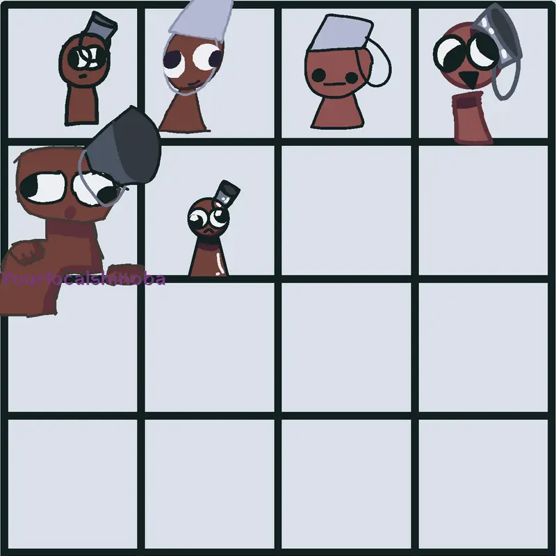 Game by @daria12203