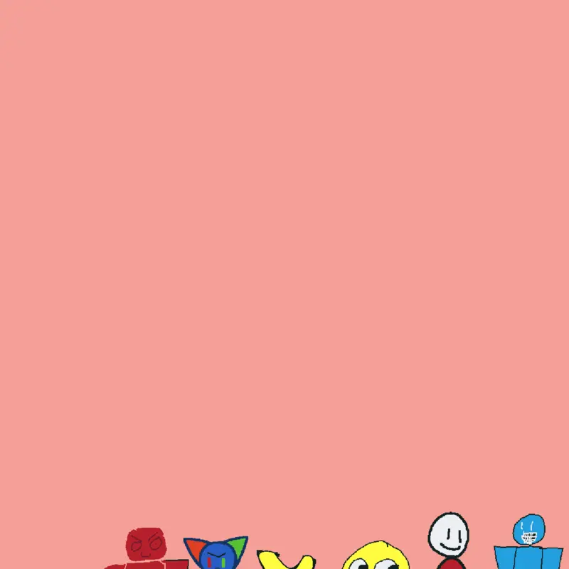 Game by @Coolest_Bluudud_ever