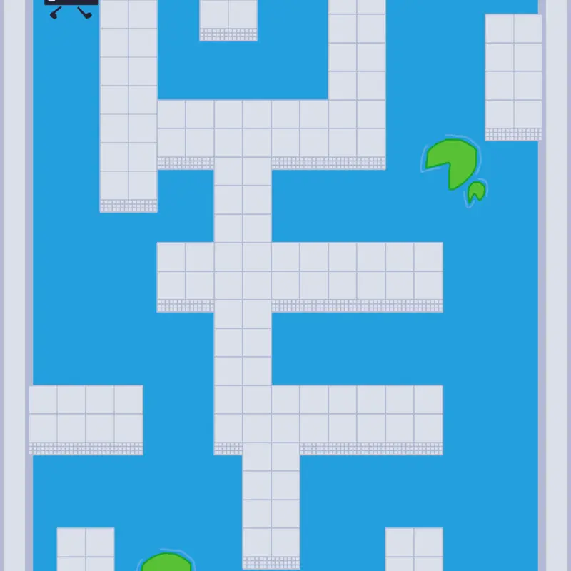 Game by @dadoxpro04
