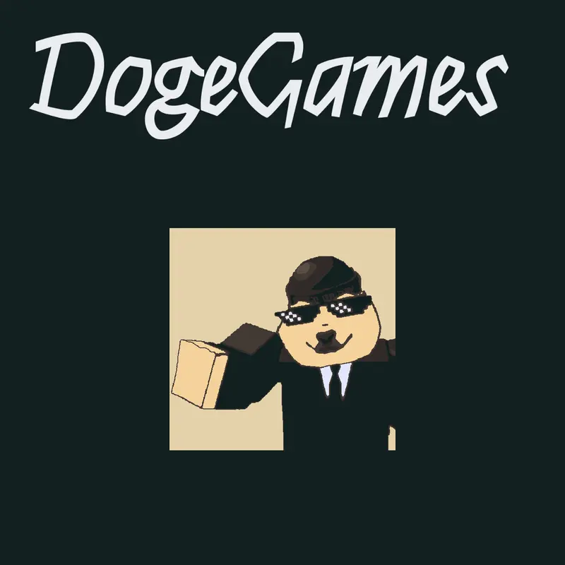 Game by @bam_bam120219