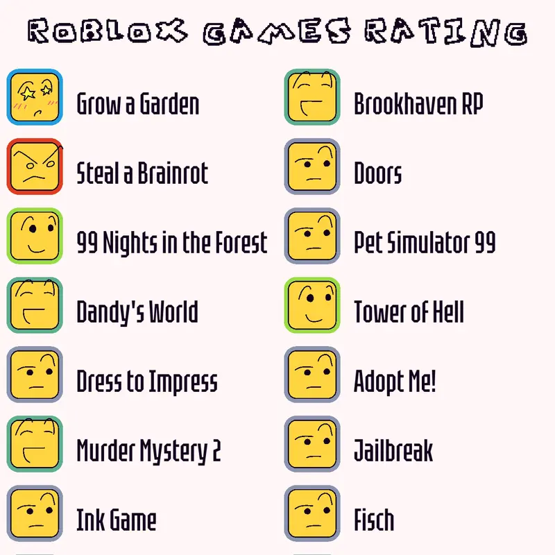 Game by @ruby199926