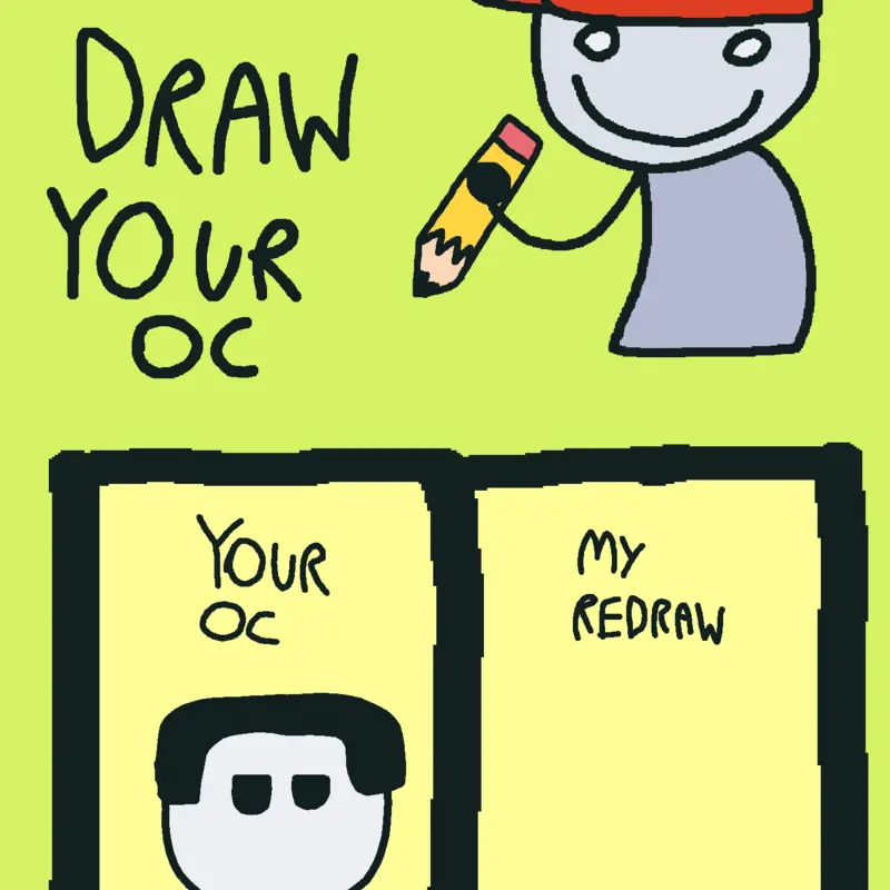 Game by @His_name_is_ARMIN_AS7