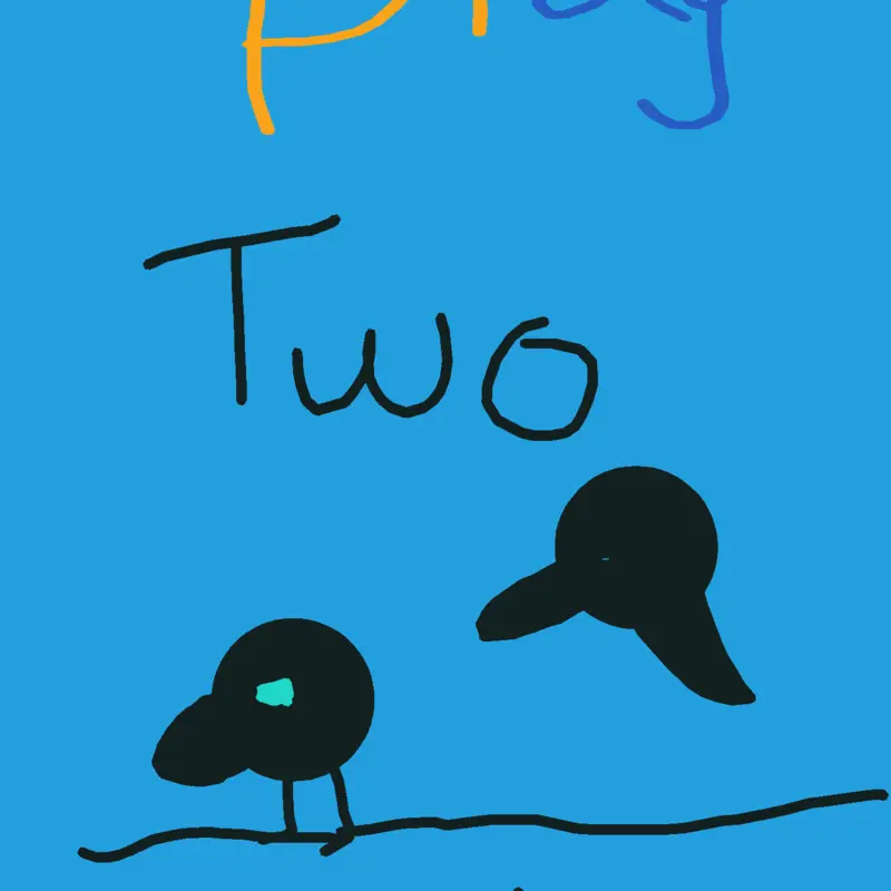 Game by @tstamer29_the_2nd