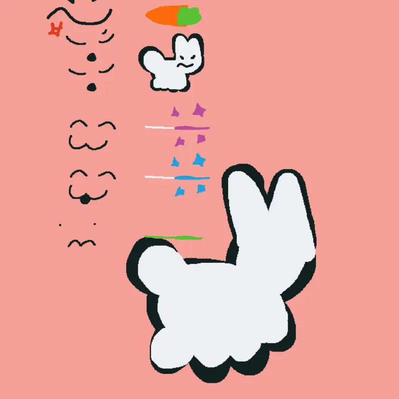 Game by @GOOBERYTOY