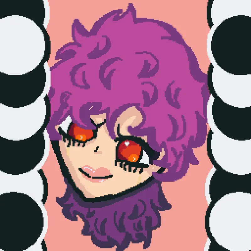 No... by @Noobyoof