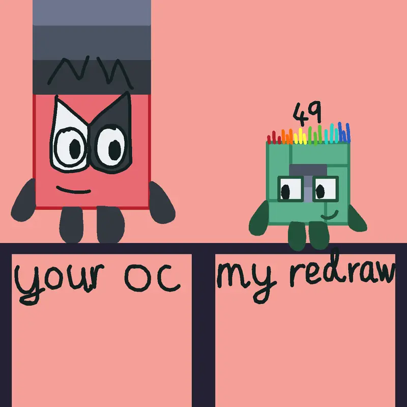 Game by @39thPerfectBankman
