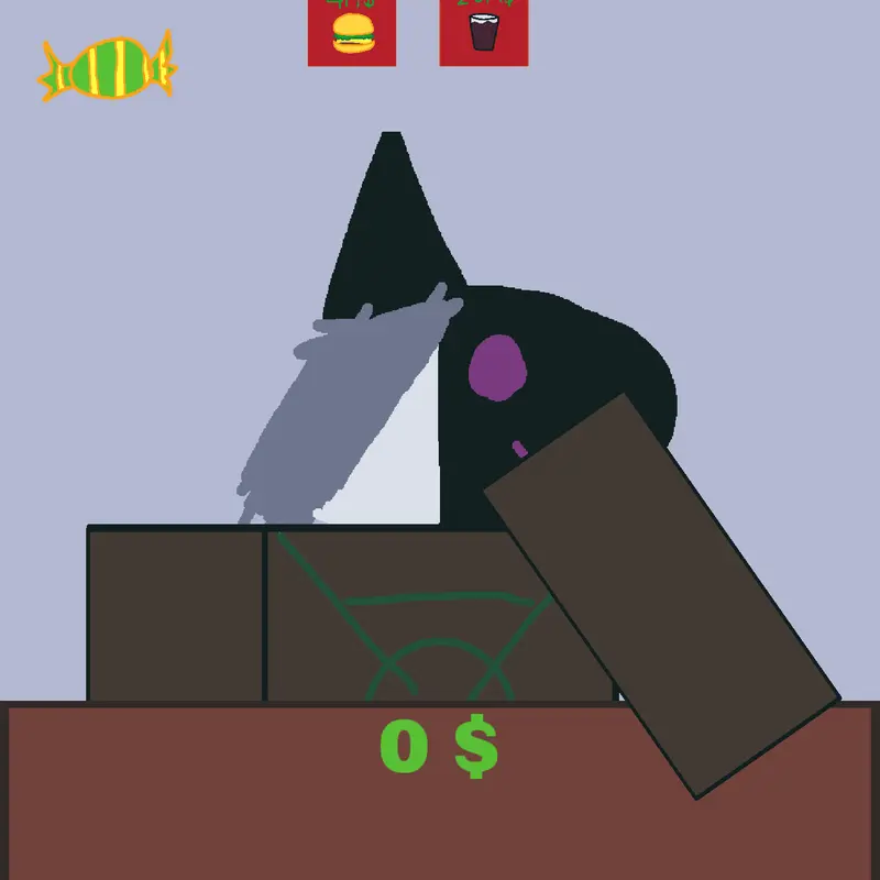 Game by @tonk575