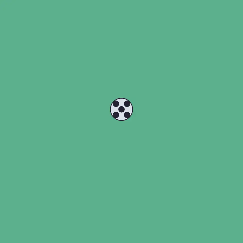 Game by @systemstarnova