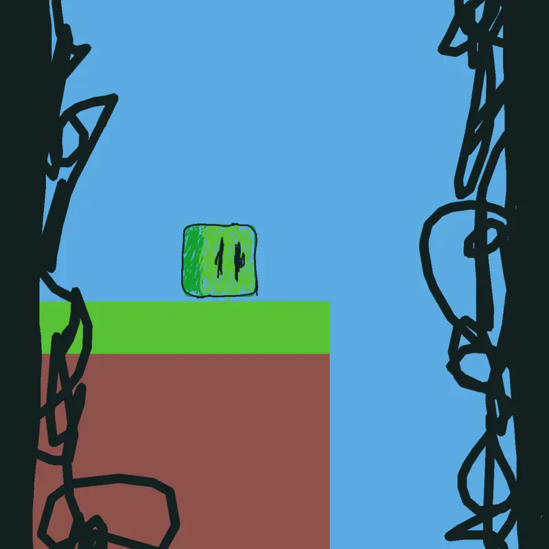 Game by @Average_GamblerAddicted
