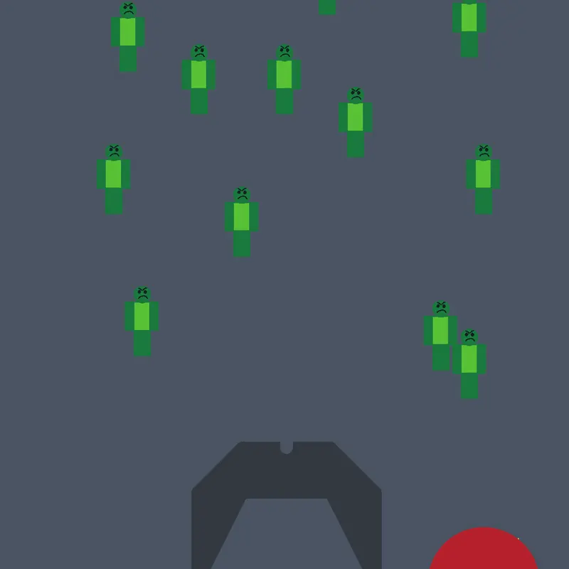 Game by @SlipAndSlideLife