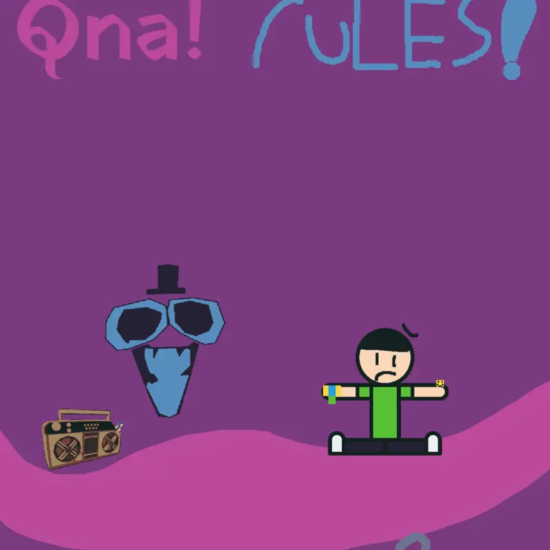 Game by @matei_design_pro