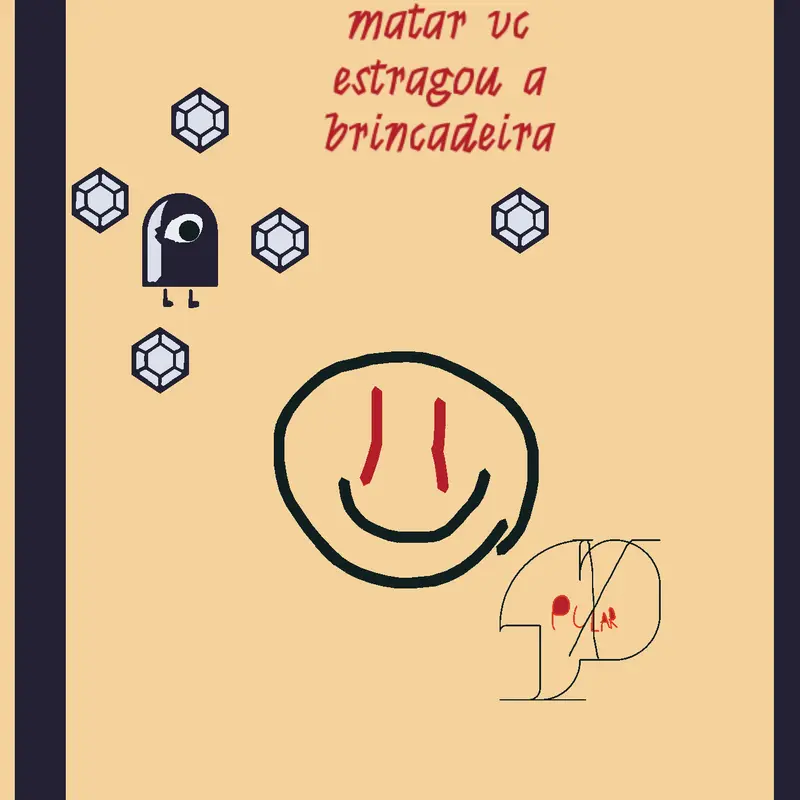 Game by @Oceania