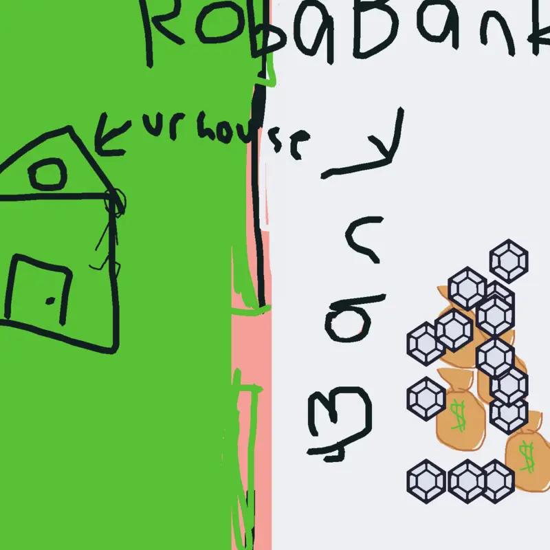 Game by @TajikTurk