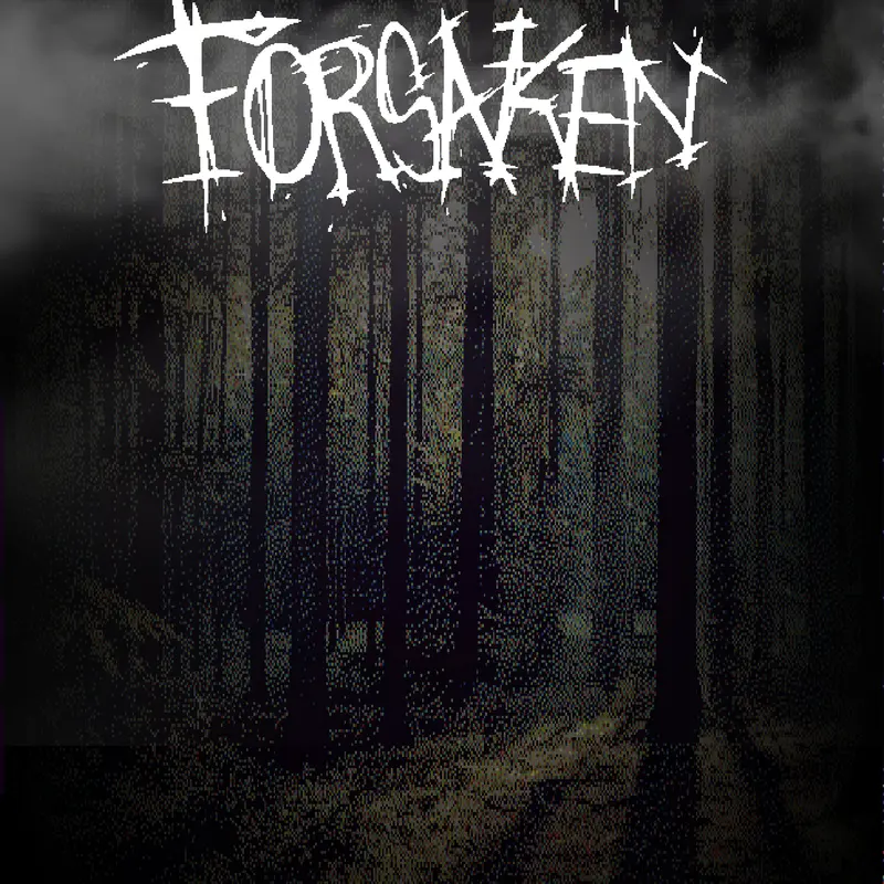 Game by @Endless_Face