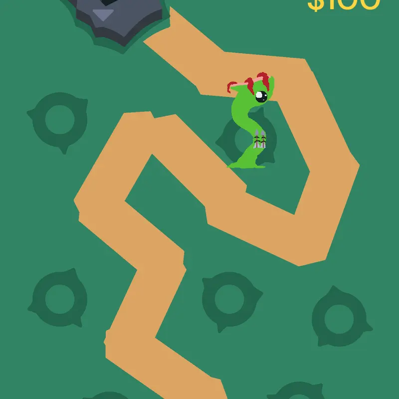 Game by @noobbuilder-