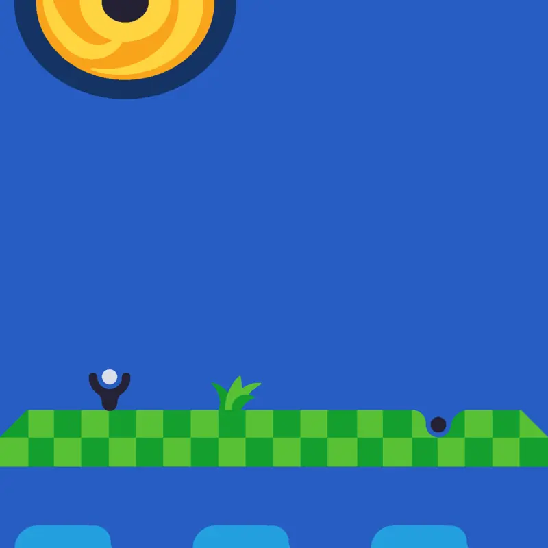 Game by @Hafiz_