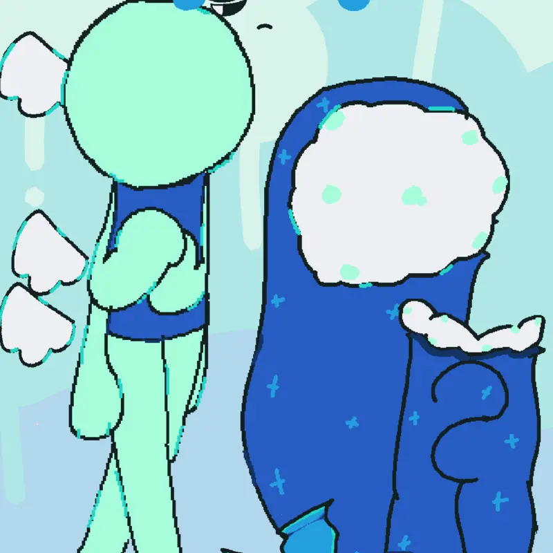 Game by @CblPHNKxppio