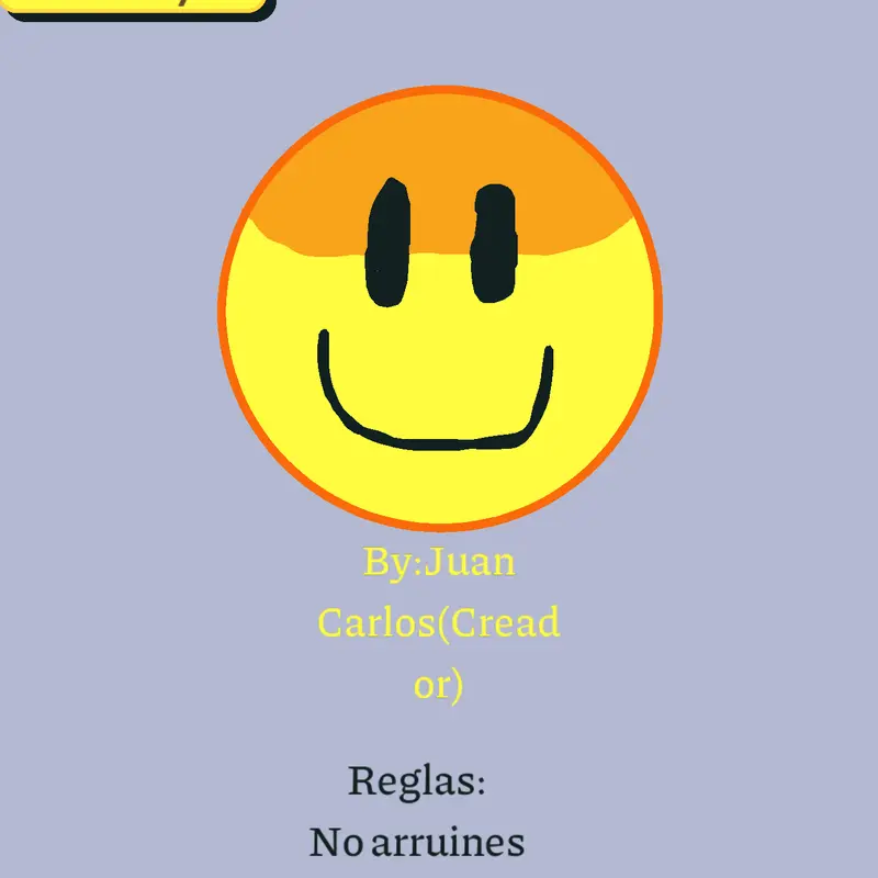 Game by @elnayeonxxdd
