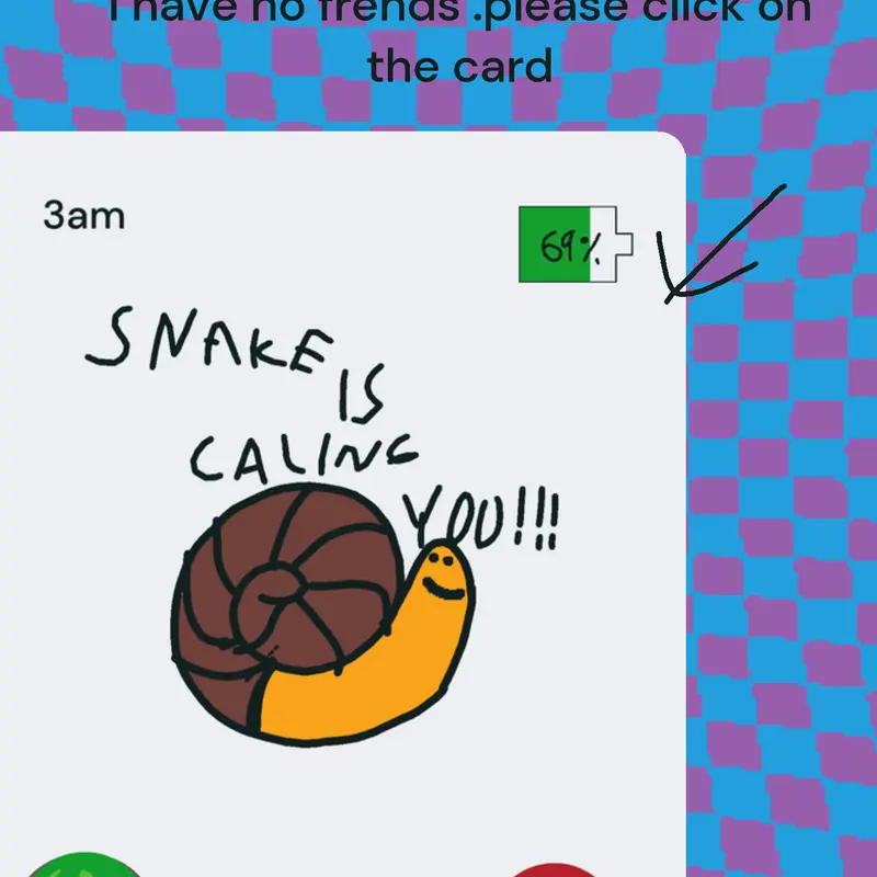 Game by @omko712