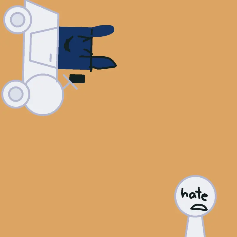Game by @Dte76-Gameplay