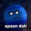 -sweetie- avatar