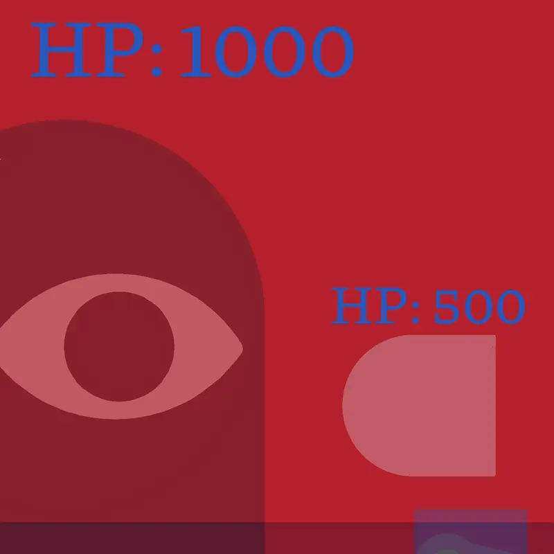 Game by @xanderkaelingamermakers